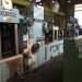 Bar Peeling Machine DAISHO mod. BHT-125 sold to INDIA in 2019