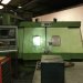 CNC Lathe AMUTIO EMAG mod. USC-2