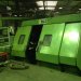 CNC Lathe AMUTIO EMAG mod. USC-2