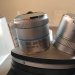 Digital Microscope Inverted Leica 