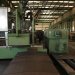 Heavy Duty CNC Roll Lathe WALDRICH-SIEGEN 10m sold to IRAN in 2017