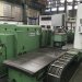 CNC Finish Grinder HERKULES WS600 sold to JAPAN in 2018
